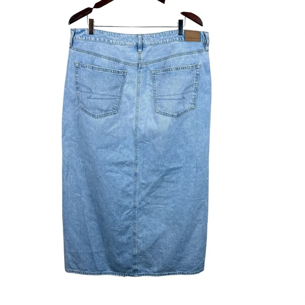 American Eagle Outfitters american eagle